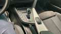BMW 330 330dA Gran Turismo xDrive Blanco - thumbnail 16