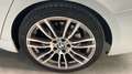 BMW 330 330dA Gran Turismo xDrive Blanco - thumbnail 10
