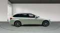 BMW 330 330dA Gran Turismo xDrive Blanco - thumbnail 6