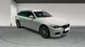 BMW 330 330dA Gran Turismo xDrive Blanco - thumbnail 3