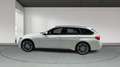 BMW 330 330dA Gran Turismo xDrive Blanco - thumbnail 7