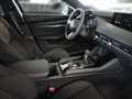 Mazda 3 e-Skyactiv G 140 Centre-Line ACC PDC Gris - thumbnail 13