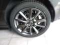 Mazda 3 e-Skyactiv G 140 Centre-Line ACC PDC Gris - thumbnail 4