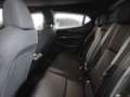Mazda 3 e-Skyactiv G 140 Centre-Line ACC PDC Gris - thumbnail 7