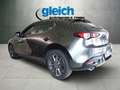 Mazda 3 e-Skyactiv G 140 Centre-Line ACC PDC Gris - thumbnail 10