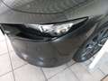 Mazda 3 e-Skyactiv G 140 Centre-Line ACC PDC Gris - thumbnail 3
