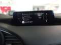 Mazda 3 e-Skyactiv G 140 Centre-Line ACC PDC Gris - thumbnail 6