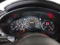Mazda 3 e-Skyactiv G 140 Centre-Line ACC PDC Gris - thumbnail 5