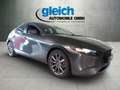 Mazda 3 e-Skyactiv G 140 Centre-Line ACC PDC Gris - thumbnail 14
