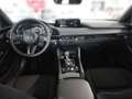 Mazda 3 e-Skyactiv G 140 Centre-Line ACC PDC Gris - thumbnail 9