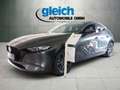 Mazda 3 e-Skyactiv G 140 Centre-Line ACC PDC Gris - thumbnail 2