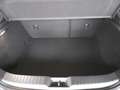 Mazda 3 e-Skyactiv G 140 Centre-Line ACC PDC Gris - thumbnail 11