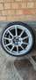 Mercedes-Benz SLK 200 SLK Roadster - R172 (cgi be) Sport Gris - thumbnail 15