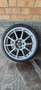 Mercedes-Benz SLK 200 SLK Roadster - R172 (cgi be) Sport Gris - thumbnail 14