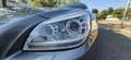 Mercedes-Benz SLK 200 SLK Roadster - R172 (cgi be) Sport Gris - thumbnail 2