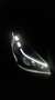 Mercedes-Benz SLK 200 SLK Roadster - R172 (cgi be) Sport Gris - thumbnail 1