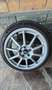 Mercedes-Benz SLK 200 SLK Roadster - R172 (cgi be) Sport Gris - thumbnail 16