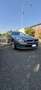 Mercedes-Benz SLK 200 SLK Roadster - R172 (cgi be) Sport Gris - thumbnail 4