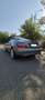 Mercedes-Benz SLK 200 SLK Roadster - R172 (cgi be) Sport Gris - thumbnail 7