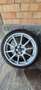 Mercedes-Benz SLK 200 SLK Roadster - R172 (cgi be) Sport Gris - thumbnail 17