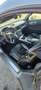 Mercedes-Benz SLK 200 SLK Roadster - R172 (cgi be) Sport Gris - thumbnail 12