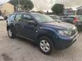 Dacia Duster Duster II 2018 1.5 dci Comfort 4x2 s Bleu - thumbnail 3