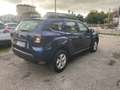 Dacia Duster Duster II 2018 1.5 dci Comfort 4x2 s Bleu - thumbnail 5