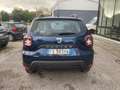 Dacia Duster Duster II 2018 1.5 dci Comfort 4x2 s Bleu - thumbnail 6