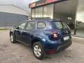 Dacia Duster Duster II 2018 1.5 dci Comfort 4x2 s Bleu - thumbnail 7