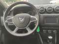 Dacia Duster Duster II 2018 1.5 dci Comfort 4x2 s Bleu - thumbnail 12