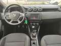 Dacia Duster Duster II 2018 1.5 dci Comfort 4x2 s Bleu - thumbnail 11