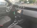 Dacia Duster Duster II 2018 1.5 dci Comfort 4x2 s Bleu - thumbnail 13