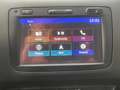 Dacia Duster Duster II 2018 1.5 dci Comfort 4x2 s Bleu - thumbnail 16