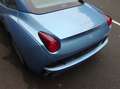 Ferrari California 4.3L V8 2010 Perfect en goed onderhouden BTW Auto Bleu - thumbnail 11