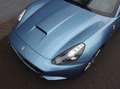 Ferrari California 4.3L V8 2010 Perfect en goed onderhouden BTW Auto Bleu - thumbnail 9
