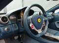 Ferrari California 4.3L V8 2010 Perfect en goed onderhouden BTW Auto Bleu - thumbnail 35