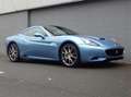 Ferrari California 4.3L V8 2010 Perfect en goed onderhouden BTW Auto Bleu - thumbnail 1
