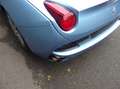 Ferrari California 4.3L V8 2010 Perfect en goed onderhouden BTW Auto Bleu - thumbnail 24