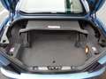 Ferrari California 4.3L V8 2010 Perfect en goed onderhouden BTW Auto Bleu - thumbnail 43