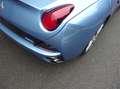 Ferrari California 4.3L V8 2010 Perfect en goed onderhouden BTW Auto Bleu - thumbnail 23