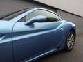 Ferrari California 4.3L V8 2010 Perfect en goed onderhouden BTW Auto Bleu - thumbnail 14