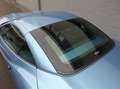 Ferrari California 4.3L V8 2010 Perfect en goed onderhouden BTW Auto Bleu - thumbnail 26