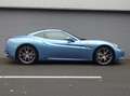 Ferrari California 4.3L V8 2010 Perfect en goed onderhouden BTW Auto Bleu - thumbnail 6