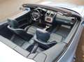 Ferrari California 4.3L V8 2010 Perfect en goed onderhouden BTW Auto Bleu - thumbnail 33