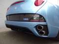 Ferrari California 4.3L V8 2010 Perfect en goed onderhouden BTW Auto Bleu - thumbnail 12