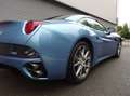 Ferrari California 4.3L V8 2010 Perfect en goed onderhouden BTW Auto Bleu - thumbnail 20