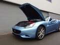 Ferrari California 4.3L V8 2010 Perfect en goed onderhouden BTW Auto Bleu - thumbnail 45