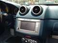 Ferrari California 4.3L V8 2010 Perfect en goed onderhouden BTW Auto Bleu - thumbnail 40