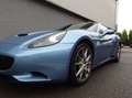 Ferrari California 4.3L V8 2010 Perfect en goed onderhouden BTW Auto Bleu - thumbnail 13