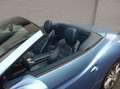 Ferrari California 4.3L V8 2010 Perfect en goed onderhouden BTW Auto Bleu - thumbnail 32